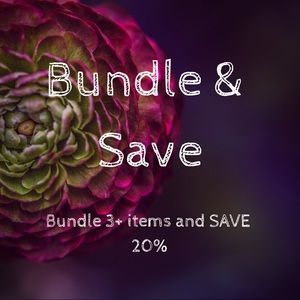 Who doesn’t like to save money!!!